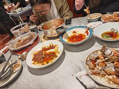 -西元里(悦达889店)