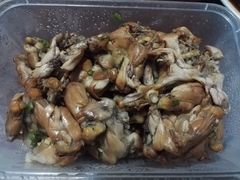 -新长岭大酒店酒楼