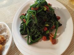 -老北京馅饼粥(西单店)