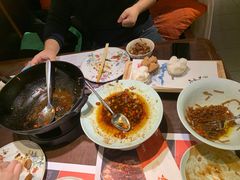 -小隐人家(乐松店)