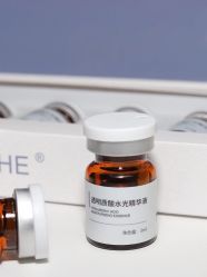 -LUNA皮相美·骨相美高级美感