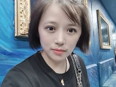 -成都梵高星空艺术馆(春熙路旗舰店)