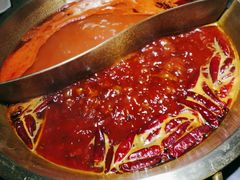 -小龙坎火锅(总店)