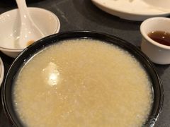 -燕青小馆(东园大厦店)