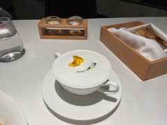 -WANG STEAK 王品(杭州万象城店)