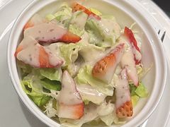 -粗茶淡饭·壹号餐房(洞庭街店)