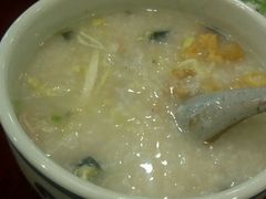 -宏状元现熬粥·京味菜(黄寺大街店)