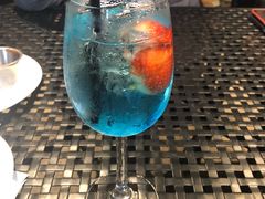 -bluefrog蓝蛙(皇庭广场店)
