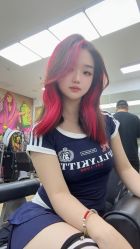 -Sying杉影日式烫染專門店