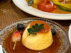 -NG PASTA吴居·中华意面(南头古城店)