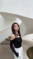 -三色锦婚礼定制