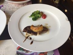 -德大西餐社(云南南路店)