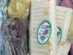 定胜糕-江南春(解放路店)