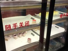 -银鲨海鲜烤肉火锅自助餐厅(五星店)