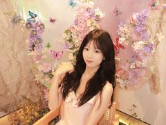 -LE SHARE洛笙·花园西餐(北京路步行街店)