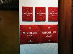 -Meena Rice Based Cuisine