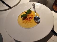 -四季民福烤鸭店(故宫店)