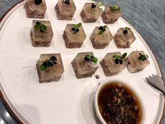 -马仕玖煲·融合菜·酥不腻烤鸭(人大店)