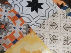 -临家闽南菜(翔安店)