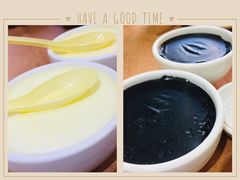 -海儀美食楼(湾仔海鲜街店)