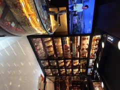 iphone_upload_pic-钜记手信(兴华楼店)