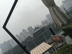 -真爱中国餐馆·年华店(朱雀大街店)