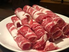 -鼎王麻辣锅(七贤店)