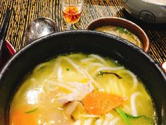 -泓0871臻选云南菜·味庄