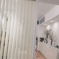 -美梨工坊美甲