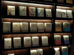 -思南书局(复兴中路店)