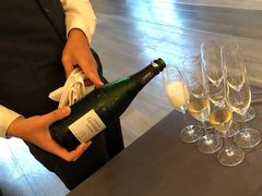 -伯衡55·吉品轩(乌鲁木齐南路店)