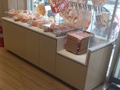 -甜星Star面包生日蛋糕(北坦店)