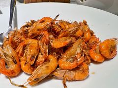 -绿波廊(豫园店)