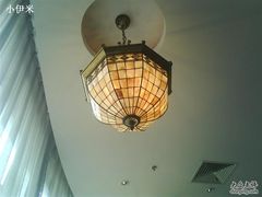 DSC00136-悠仙美地(黄埔路店)