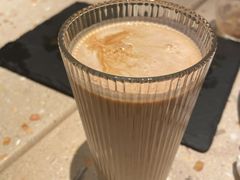 -Bco豆库(星耀天地店)