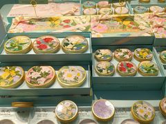 -万达广场(太原街店)