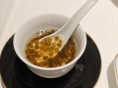 -许家菜(望江店)