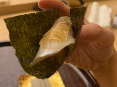 -鮨龍