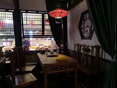 -受气牛肉·重庆耙牛肉(来福士店)