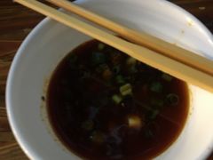 -中和远东火锅兔(老店)