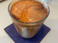 -GOOD GOODS咖啡店(南园店)