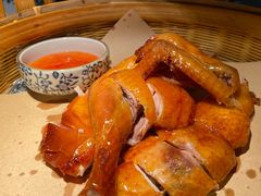 -洞庭土菜小炒馆(易发广场店)