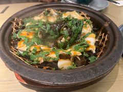 -上屿水产(鼓浪屿一店)