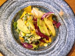 -季玄精致日本料理自助餐(闸北公园店)
