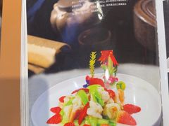 -尚宴(盛世广场·食尚街店)