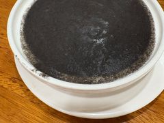 -正德顺順德雙皮奶(中信店)