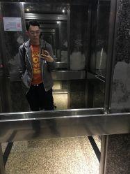 -V-STAR威斯达•高级私人定制
