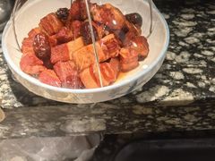 -偶屋里钵少爷(时代广场店)