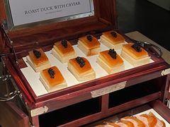 -上饍·中国厨房(建发JFC品尚中心店)