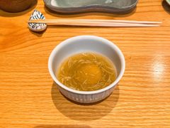 -然寿司(郎园vintage店)